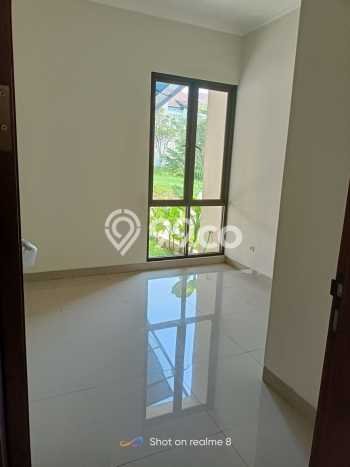 HARGA SPESIAL! Rumah Modern area BSD The Icon, Tangerang, Luas 96m² Bangunan 138m² BISA KPR! HARGA SPESIAL! Rumah Modern area BSD The Icon, Tangerang, Luas 96m² Bangunan 138m² BISA KPR!