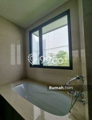 KESEMPATAN TERBAIK! Tersedia KPR Rumah Minimalis di BSD, Tangerang, LT 545m² Bangunan 418m² KESEMPATAN TERBAIK! Tersedia KPR Rumah Minimalis di BSD, Tangerang, LT 545m² Bangunan 418m²