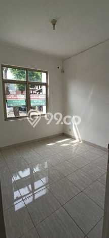 Rumah di BSD Foresta, Tangerang, LT 112m² Bangunan 88m² Rumah di BSD Foresta, Tangerang, LT 112m² Bangunan 88m²
