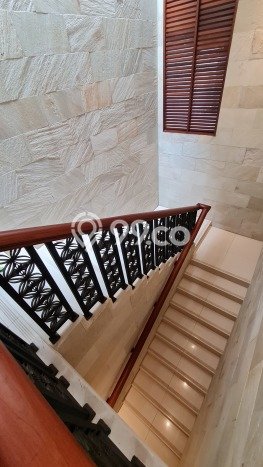 Rumah LT 630m² di BSD De Park, Dekat BSD De Park, Tangerang, Tangerang Rumah LT 630m² di BSD De Park, Dekat BSD De Park, Tangerang, Tangerang