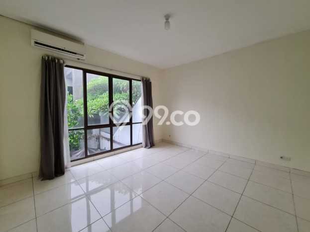 Dijual Cepat Rumah 4 KT 4 KM di BSD Foresta, Tangerang Dijual Cepat Rumah 4 KT 4 KM di BSD Foresta, Tangerang