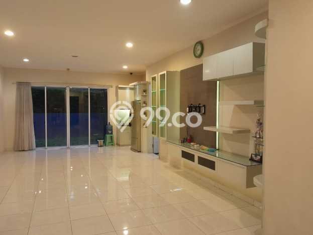 HARGA SPESIAL! Rumah Modern di BSD De Park, Tangerang, Luas 250m² LB 205m² BISA KPR! HARGA SPESIAL! Rumah Modern di BSD De Park, Tangerang, Luas 250m² LB 205m² BISA KPR!