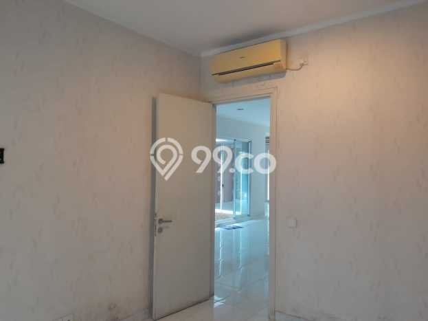 HARGA SPESIAL! Rumah Modern di BSD De Park, Tangerang, Luas 250m² LB 205m² BISA KPR! HARGA SPESIAL! Rumah Modern di BSD De Park, Tangerang, Luas 250m² LB 205m² BISA KPR!