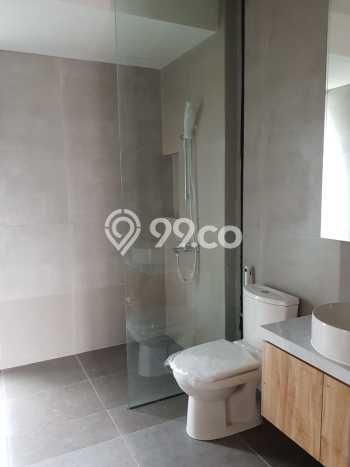 Rumah di BSD Green Wich, Luas 180m², LB 248m² Rumah di BSD Green Wich, Luas 180m², LB 248m²
