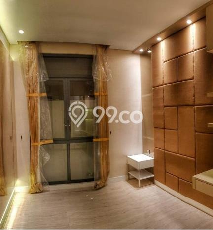 HUNIAN PILIHAN! Rumah area BSD, Luas 220m² LB 285m² HUNIAN PILIHAN! Rumah area BSD, Luas 220m² LB 285m²
