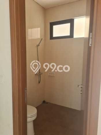 Rumah Strategis area BSD Foresta, Dekat BSD Foresta, Tangerang, Tangerang - LT 128m² Rumah Strategis area BSD Foresta, Dekat BSD Foresta, Tangerang, Tangerang - LT 128m²