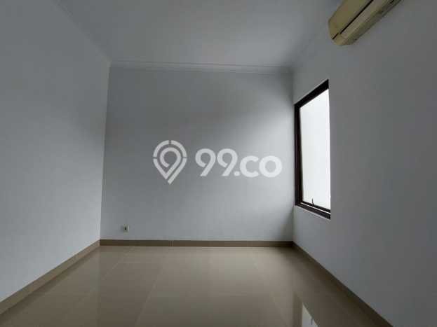 Rumah Minimalis 3 Kamar Terawat di BSD The Icon, Dekat Tempat Strategis, Tangerang Rumah Minimalis 3 Kamar Terawat di BSD The Icon, Dekat Tempat Strategis, Tangerang