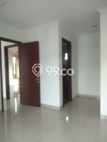 Rumah Modern area Cisauk, Tangerang, Luas 250m² LB 175m² Rumah Modern area Cisauk, Tangerang, Luas 250m² LB 175m²