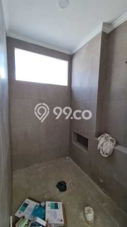 HARGA SPESIAL! Rumah area BSD Eminent, Tangerang, Luas 228m² LB 273m² BISA KPR! HARGA SPESIAL! Rumah area BSD Eminent, Tangerang, Luas 228m² LB 273m² BISA KPR!