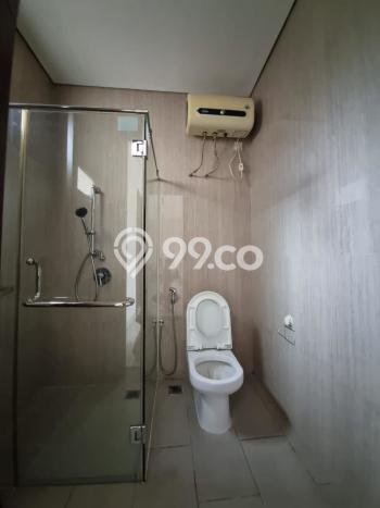 Rumah Terawat area BSD Green Wich, Tangerang, Luas Tanah 180m², LB 170m² Rumah Terawat area BSD Green Wich, Tangerang, Luas Tanah 180m², LB 170m²