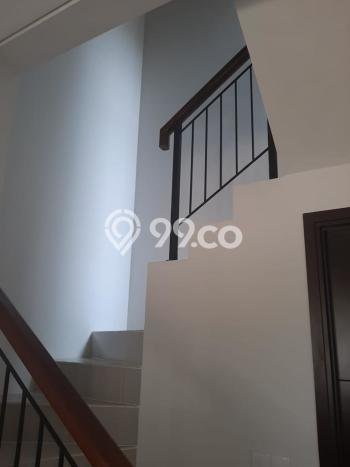 Rumah Strategis area BSD Vanya Park, Dekat BSD Vanya Park, Tangerang, Tangerang - 2 KT Rumah Strategis area BSD Vanya Park, Dekat BSD Vanya Park, Tangerang, Tangerang - 2 KT