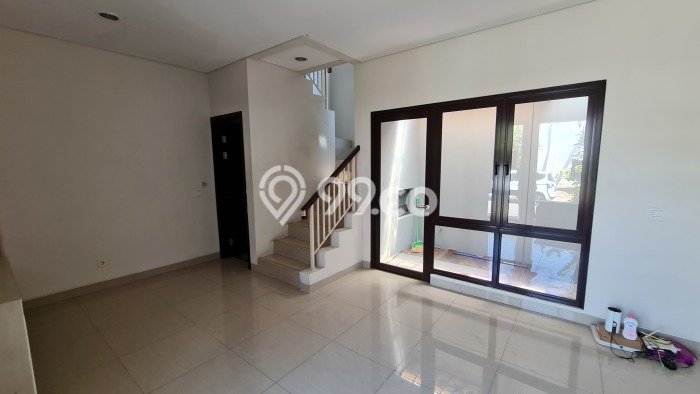 Hunian Impian Modern! Rumah 2 Lantai di BSD, Tangerang, Luas 60m² LB 68m² Hunian Impian Modern! Rumah 2 Lantai di BSD, Tangerang, Luas 60m² LB 68m²