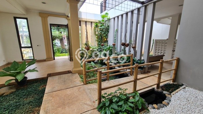Rumah 4 KT area BSD Avani, Dekat BSD Avani, Tangerang, Tangerang Rumah 4 KT area BSD Avani, Dekat BSD Avani, Tangerang, Tangerang