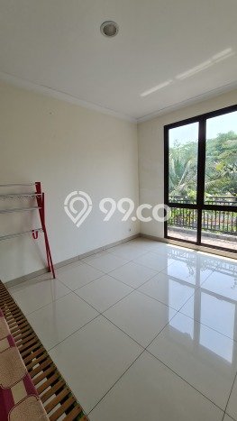 Rumah 4 KT area BSD Avani, Dekat BSD Avani, Tangerang, Tangerang Rumah 4 KT area BSD Avani, Dekat BSD Avani, Tangerang, Tangerang