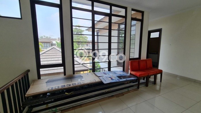 Rumah 4 KT area BSD Avani, Dekat BSD Avani, Tangerang, Tangerang Rumah 4 KT area BSD Avani, Dekat BSD Avani, Tangerang, Tangerang