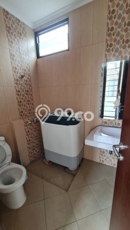 Rumah 4 KT area BSD Avani, Dekat BSD Avani, Tangerang, Tangerang Rumah 4 KT area BSD Avani, Dekat BSD Avani, Tangerang, Tangerang