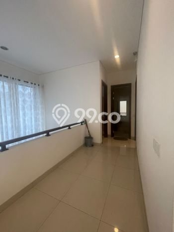 HARGA SPECIAL! Rumah Nyaman area BSD Eminent, Tangerang, LT 120m² LB 142m² Bisa Nego! HARGA SPECIAL! Rumah Nyaman area BSD Eminent, Tangerang, LT 120m² LB 142m² Bisa Nego!