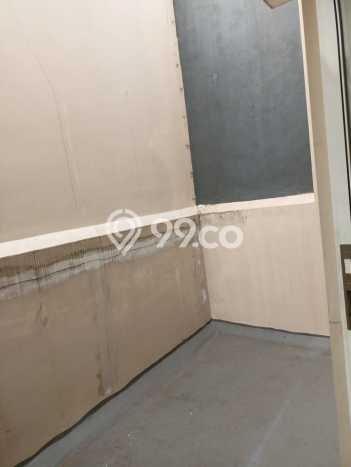 Rumah Modern area Gading Serpong, Tangerang, LT 60m² Bangunan 68m² Rumah Modern area Gading Serpong, Tangerang, LT 60m² Bangunan 68m²