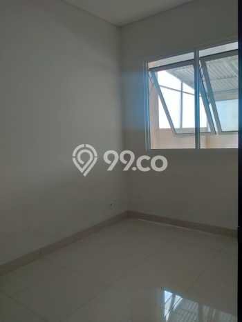 Rumah kawasan BSD Eminent, Tangerang, LT 119m² Bangunan 92m² Rumah kawasan BSD Eminent, Tangerang, LT 119m² Bangunan 92m²