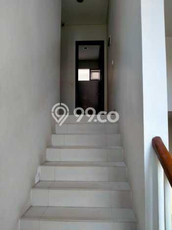 Rumah kawasan BSD Eminent, Tangerang, LT 119m² Bangunan 92m² Rumah kawasan BSD Eminent, Tangerang, LT 119m² Bangunan 92m²