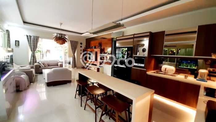 Hunian Ideal bagi Keluarga di BSD Foresta - LT 450m² Hunian Ideal bagi Keluarga di BSD Foresta - LT 450m²