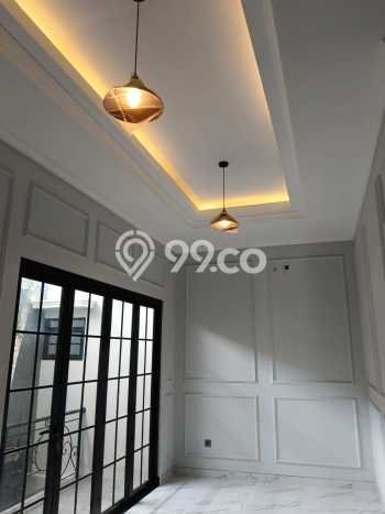 Rumah Siap Huni lokasi BSD Nusaloka, Tangerang, Luas 180m² Bangunan 220m² Rumah Siap Huni lokasi BSD Nusaloka, Tangerang, Luas 180m² Bangunan 220m²