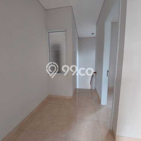 HARGA SPECIAL! Rumah Asri di BSD Green Wich, Tangerang, LT 112m² Bangunan 133m² BISA KPR! HARGA SPECIAL! Rumah Asri di BSD Green Wich, Tangerang, LT 112m² Bangunan 133m² BISA KPR!