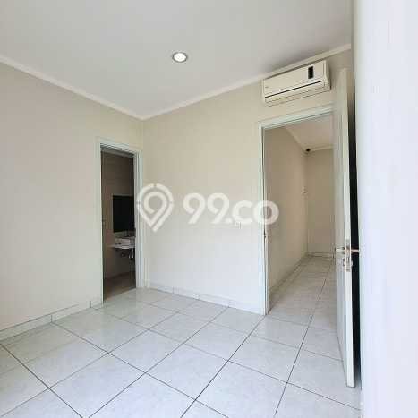 BEST CHOICE! Rumah area BSD De Park, LT 210m² LB 185m² BEST CHOICE! Rumah area BSD De Park, LT 210m² LB 185m²
