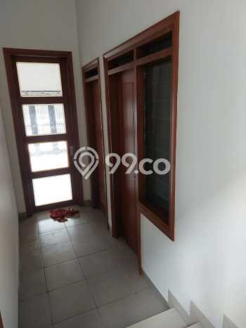 Rumah 4 KT 5 KM Fasilitas Gym di BSD Delatinos, Tangerang Rumah 4 KT 5 KM Fasilitas Gym di BSD Delatinos, Tangerang