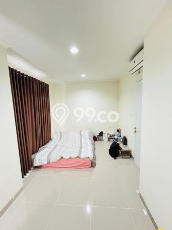 PENAWARAN TERBATAS! Rumah Premium area Gading Serpong, LT 84m² LB 89m² PENAWARAN TERBATAS! Rumah Premium area Gading Serpong, LT 84m² LB 89m²