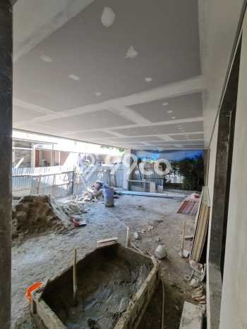 BEST DEAL! Rumah Nyaman area BSD The Icon, LT 224m² Bangunan 325m² BEST DEAL! Rumah Nyaman area BSD The Icon, LT 224m² Bangunan 325m²