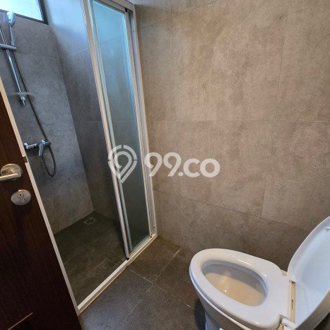 LOKASI STRATEGIS! Rumah kawasan BSD Eminent, Dekat Stasiun, 4 KM, Luas 128m² Bangunan 144m² LOKASI STRATEGIS! Rumah kawasan BSD Eminent, Dekat Stasiun, 4 KM, Luas 128m² Bangunan 144m²