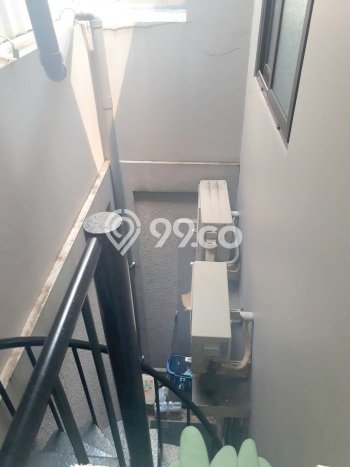 BEST INVESTMENT! Rumah area Gading Serpong, Luas 96m² Bangunan 101m² BEST INVESTMENT! Rumah area Gading Serpong, Luas 96m² Bangunan 101m²