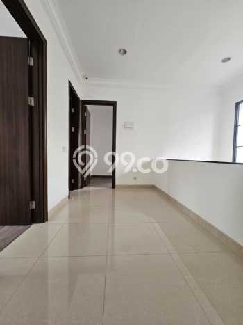 Bisa KPR! Rumah Asri di BSD De Park, Luas 180m² LB 180m² Bisa KPR! Rumah Asri di BSD De Park, Luas 180m² LB 180m²