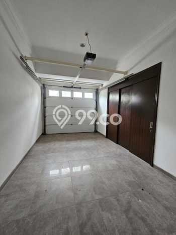 Bisa KPR! Rumah Asri di BSD De Park, Luas 180m² LB 180m² Bisa KPR! Rumah Asri di BSD De Park, Luas 180m² LB 180m²