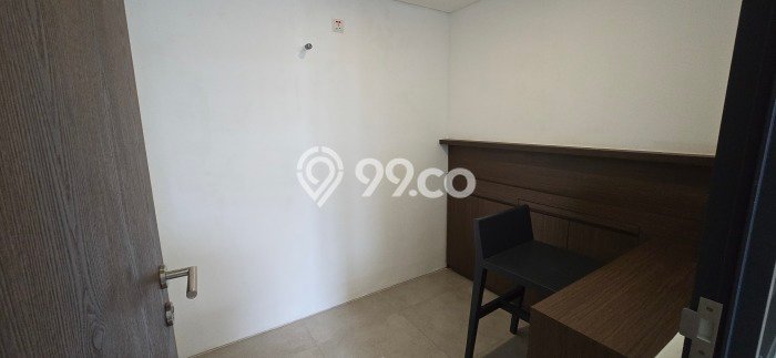 PRIME LOCATION! Rumah di BSD, 3 KT, Lingkungan Strategis, Luas 60m² Bangunan 68m² PRIME LOCATION! Rumah di BSD, 3 KT, Lingkungan Strategis, Luas 60m² Bangunan 68m²