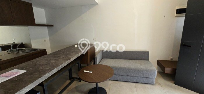 PRIME LOCATION! Rumah di BSD, 3 KT, Lingkungan Strategis, Luas 60m² Bangunan 68m² PRIME LOCATION! Rumah di BSD, 3 KT, Lingkungan Strategis, Luas 60m² Bangunan 68m²