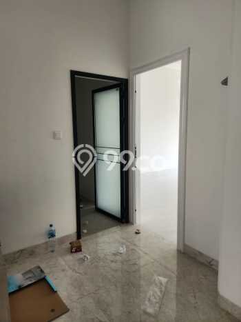 Rumah Impian dengan 4 Kamar Tidur di Lingkungan Asri BSD Nusaloka, Tangerang Rumah Impian dengan 4 Kamar Tidur di Lingkungan Asri BSD Nusaloka, Tangerang