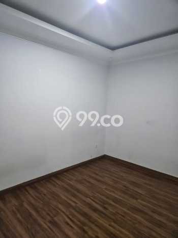BEST DEAL! Rumah Nyaman area Gading Serpong, LT 144m² LB 224m² BEST DEAL! Rumah Nyaman area Gading Serpong, LT 144m² LB 224m²