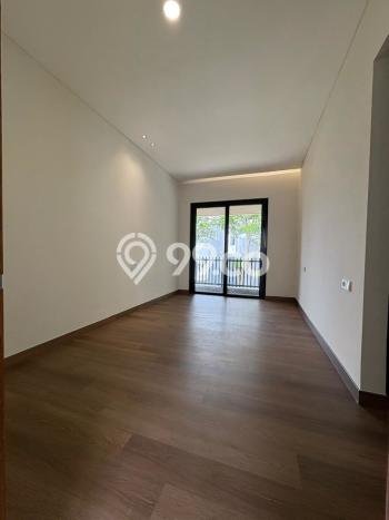 Dijual Rumah Luas Megah Dengan View Cantik di BSD Foresta, Tangerang Dijual Rumah Luas Megah Dengan View Cantik di BSD Foresta, Tangerang