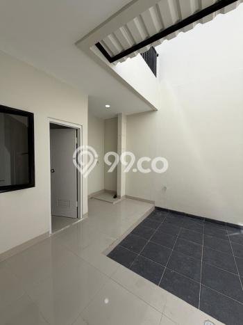 Dijual Rumah Mewah Elegan Dengan View Cantik di BSD Giri Loka, Tangerang Dijual Rumah Mewah Elegan Dengan View Cantik di BSD Giri Loka, Tangerang