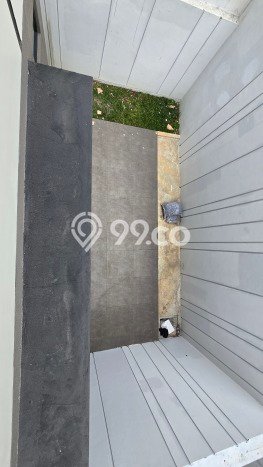 Rumah Bagus Siap Huni Di Serpong Luas 63m2 Aman Rumah Bagus Siap Huni Di Serpong Luas 63m2 Aman