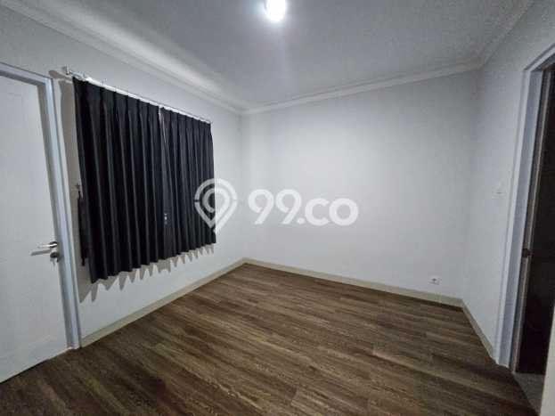 BEST DEAL! Rumah Nyaman area Gading Serpong, LT 144m² LB 224m² BEST DEAL! Rumah Nyaman area Gading Serpong, LT 144m² LB 224m²
