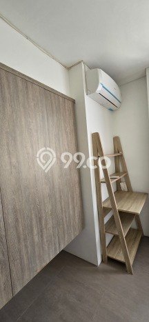 PRIME LOCATION! Rumah Strategis area BSD, Luas 40m² Bangunan 51m² PRIME LOCATION! Rumah Strategis area BSD, Luas 40m² Bangunan 51m²