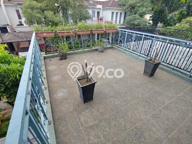 BEST CHOICE! Rumah area BSD Foresta, Luas 144m² LB 180m² BEST CHOICE! Rumah area BSD Foresta, Luas 144m² LB 180m²
