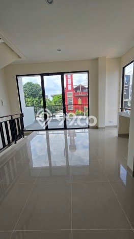 Paling Dicari! Ruko Dijual di Gading Serpong Harga Kompetitif Paling Dicari! Ruko Dijual di Gading Serpong Harga Kompetitif
