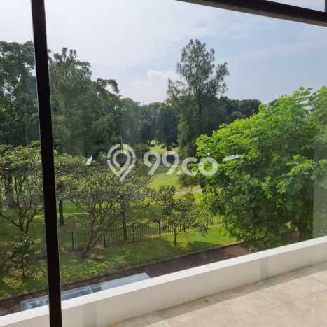 Rumah Mewah LB 1600m2 Siap Pakai Desain Elegan di Gading Serpong, Tangerang Rumah Mewah LB 1600m2 Siap Pakai Desain Elegan di Gading Serpong, Tangerang