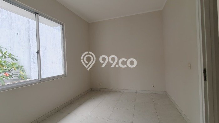 Rumah Luxury Modern Siap Huni di BSD Foresta Tangerang Rumah Luxury Modern Siap Huni di BSD Foresta Tangerang