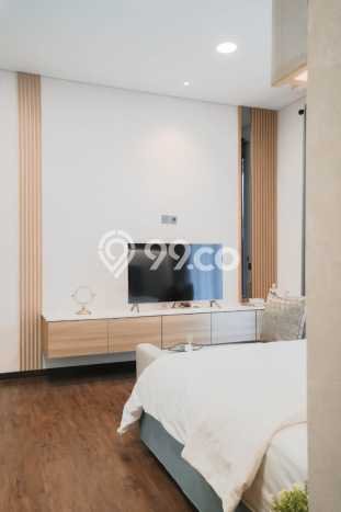 PROPERTI UNGGULAN! Rumah area BSD, 5 KM, Lingkungan Elite, Luas 120m² LB 195m² PROPERTI UNGGULAN! Rumah area BSD, 5 KM, Lingkungan Elite, Luas 120m² LB 195m²