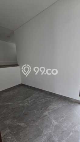 Hunian Mewah LB 500m2 Siap Pakai Desain Elegan di BSD Delatinos, Tangerang Hunian Mewah LB 500m2 Siap Pakai Desain Elegan di BSD Delatinos, Tangerang
